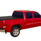 Access Original 07-13 Chevy/GMC Full Size 5ft 8in Bed Roll-Up Cover