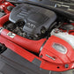 aFe Momentum GT Dry S Stage-2 Intake System 11-15 Dodge Challenger/Charger V6-3.6L (Red)