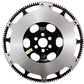 ACT 1989 Nissan 240SX XACT Flywheel Prolite