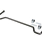 Belltech REAR ANTI-SWAYBAR 97-02 FORD EXPEDITION