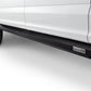 AMP Research 20-23 Chevy Silverado 1500 Crew Cab PowerStep XL - Black (Incl OEM Style Illumination)