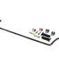 Belltech REAR ANTI-SWAYBAR FORD 05+ MUSTANG