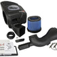 aFe Momentum GT Pro 5R Cold Air Intake System 13-15 Chevrolet Camaro SS V8-6.2L