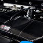 AWE Tuning Audi / Volkswagen MQB/Golf R AirGate Carbon Fiber Intake Lid