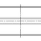 ACL Honda F20C/F22C Standard Size High Performance w/ Extra Oil Clearance Main Bearing Set
