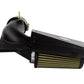 aFe MagnumFORCE Intakes Stage-2 Si PG7 AIS PG7 VW Golf/Jetta 09-12 L4-2.0L (tdi)