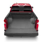 BedRug 20-23 Chevy/GMC Silverado/Sierra 2500/3500 DC 6.9ft Bed Std All Tailgates Impact Bedliner