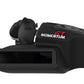 aFe Momentum GT Pro 5R Cold Air Intake System 18-21 Volkswagen Tiguan L4-2.0L (t)