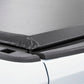 Access Limited 99-06 Chevy/GMC Full Size 6ft 6in Stepside Bed (Bolt On) Roll-Up Cover