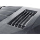 Anderson Composites 10-14 Ford Mustang/Shelby GT500 and 2013-2014 GT/V6 Type-SS Hood