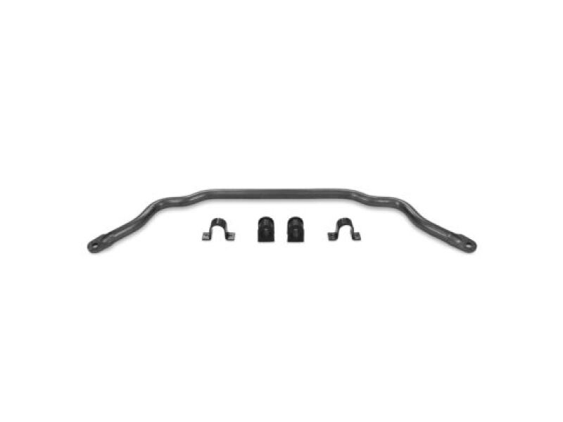 Sway Bars