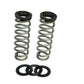 Belltech PRO COIL SPRING SET 04-07 COLORADO STD CAB