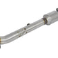 aFe Power Direct Fit Catalytic Converter Replacements Rear Left Side 05-11 Nissan Xterra V6 4.0L