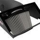 aFe Rapid Induction Cold Air Intake System w/Pro DRY S Filter 2021+ Ford F-150 V6-3.5L (tt)