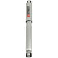 Belltech Street Performance OEM Shock Absorber