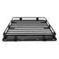 ARB Roofrack Cage W/Mesh 1850X1350mm72.8X53