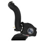 aFe 2022 VW GTI (MKVIII) L4-2.0L (t) Momentum GT Cold Air Intake System w/ Pro 5R Filter