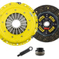 ACT 2006 BMW 325i Base HD/Perf Street Sprung Clutch Kit