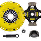 ACT 1999 Acura Integra XT/Race Sprung 4 Pad Clutch Kit