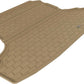 3D MAXpider 2009-2014 Nissan Maxima Kagu Cargo Liner - Tan