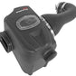 aFe Momentum GT Pro DRY S Intake System 15-16 GM Colorado/Canyon V6 3.6L