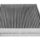 aFe 15-23 Ford/Lincoln Truck/SUV Carbon Cabin Air Filter