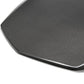 Anderson Composites 17-18 Chevrolet Camaro ZL1 Type-OE Carbon Fiber Hood Insert