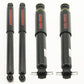 Belltech ND2 OEM Shock Set