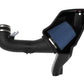 aFe Magnum FORCE Stage-2 Pro 5R Cold Air Intake System 15-17 Ford Mustang GT V8-5.0L