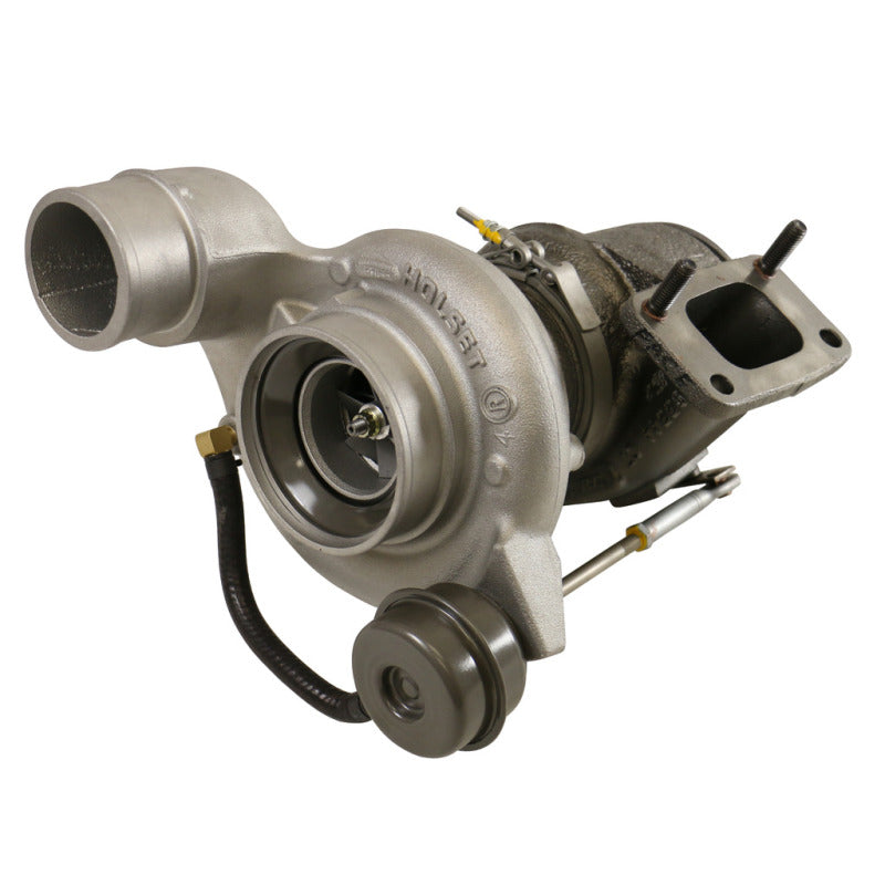 BD Diesel Exchange Turbo - Dodge 2003-2004 5.9L