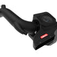 aFe Momentum GT Pro 5R Cold Air Intake System 19-20 Hyundai Veloster N 2.0L (t)