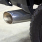 Banks Power 17-19 Chevy Duramax L5P 2500/3500 Monster Exhaust System