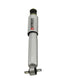 Belltech Street Performance OEM Shock Absorber