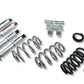 Belltech LOWERING KIT WITH SP SHOCKS