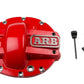 ARB Diff Cover Chev 10 Bolt