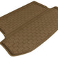 3D MAXpider 2010-2015 Lexus RX350/450H Kagu Cargo Liner - Tan