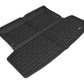 3D MAXpider 15-21 Subaru WRX/STi Kagu Cargo Liner - Black