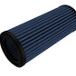 aFe MagnumFLOW Air Filters OER P5R A/F P5R GM Van 01-11 V6 V8