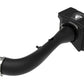 aFe 20-22 Nissan Frontier V6-3.8L Momentum GT Cold Air Intake System w/ Pro DRY S Filter