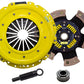 ACT 2007 Ford Mustang HD/Race Sprung 6 Pad Clutch Kit