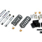 Belltech LOWERING KIT WITH SP SHOCKS