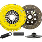 ACT 2007 BMW 135/335/535/435/Z4 HD/Perf Street Rigid Clutch Kit