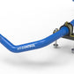 aFe 15-19 Volkswagen Golf R (MK7) L4-2.0L (t) CONTROL Series Sway Bar Set - Blue