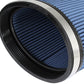 aFe MagnumFLOW Air Filters P5R (3-1/4x6-1/2)F x (3-3/4x7)B x (7x3)T x 6-1/2H