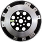 ACT 1999 Acura Integra XACT Flywheel Streetlite