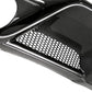 Anderson Composites 15-17 Ford Shelby GT350 Rear Diffuser