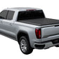 Access Lorado 20-22 GM Silverado/Sierra 2500/3500 8ft. Bed Roll-Up Cover - w/o Bedside Storage Box