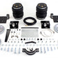 Air Lift Loadlifter 5000 Air Spring Kit