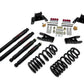 Belltech LOWERING KIT WITH ND2 SHOCKS