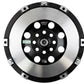 ACT 04-05 BMW 330i (E46) 3.0L XACT Flywheel Streetlite